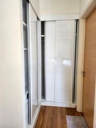 The Verve (D12), Apartment #552720411